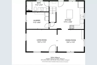 66 Spruce Street, Berlin, NH 03570 - Photo 28