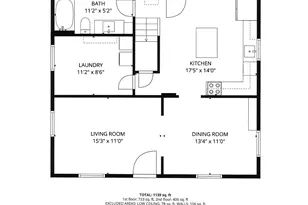 66 Spruce St, Berlin, NH 03570 - Photo 28