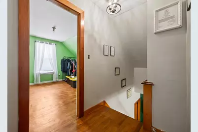 66 Spruce Street, Berlin, NH 03570 - Photo 18