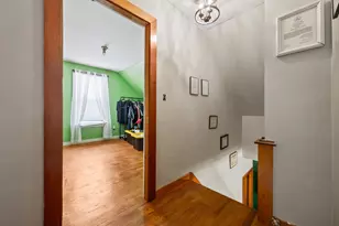 66 Spruce St, Berlin, NH 03570 - Photo 18