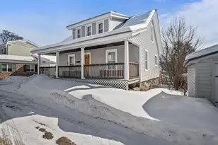 66 Spruce St, Berlin, NH 03570 - Photo 24