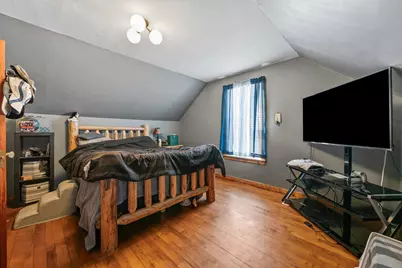 66 Spruce Street, Berlin, NH 03570 - Photo 16