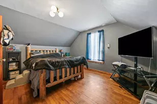 66 Spruce St, Berlin, NH 03570 - Photo 16