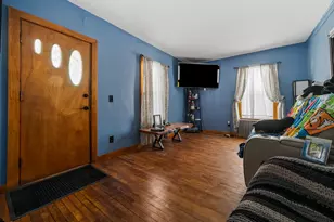 66 Spruce St, Berlin, NH 03570 - Photo 8