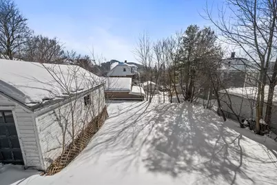 66 Spruce Street, Berlin, NH 03570 - Photo 24