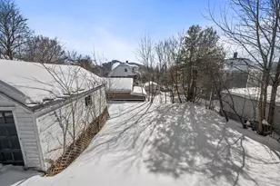 66 Spruce St, Berlin, NH 03570 - Photo 24