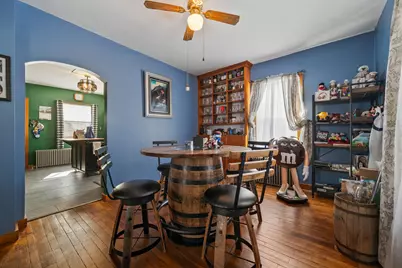 66 Spruce Street, Berlin, NH 03570 - Photo 4