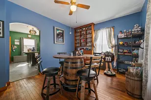 66 Spruce St, Berlin, NH 03570 - Photo 4