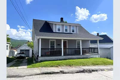 66 Spruce Street, Berlin, NH 03570 - Photo 1
