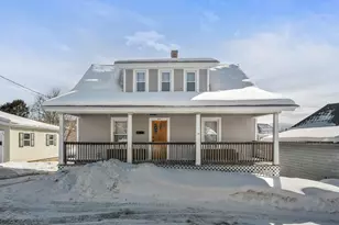 66 Spruce St, Berlin, NH 03570 - Photo 20