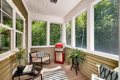 14 Stonehenge Circle #11, Northfield, NH 03220 - Photo 8