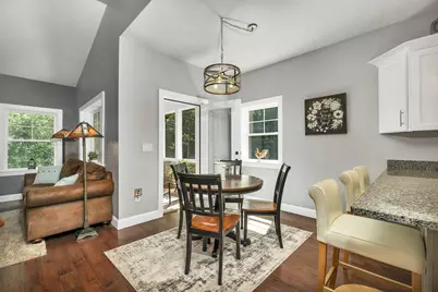 14 Stonehenge Circle #11, Northfield, NH 03220 - Photo 4