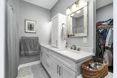 14 Stonehenge Circle #11, Northfield, NH 03220 - Photo 10