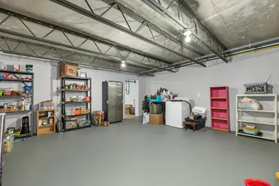 14 Stonehenge Circle #11, Northfield, NH 03220 - Photo 16