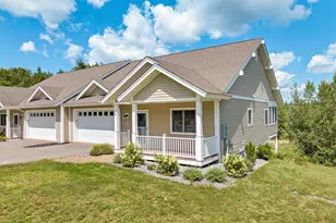 14 Stonehenge Cir, Northfield, NH 03220 - Photo 1