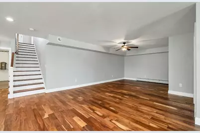 14 Stonehenge Circle #11, Northfield, NH 03220 - Photo 8