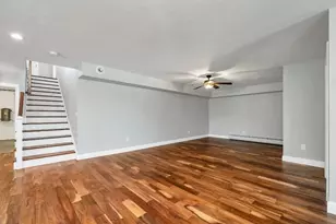 14 Stonehenge Cir, Northfield, NH 03220 - Photo 8