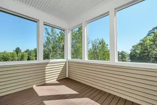 14 Stonehenge Cir, Northfield, NH 03220 - Photo 12