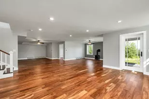 14 Stonehenge Cir, Northfield, NH 03220 - Photo 10