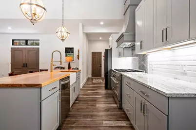 123 Oxbow Lane, Conway, NH 03818 - Photo 10