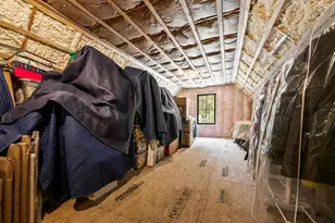 123 Oxbow Ln, Conway, NH 03818 - Photo 42