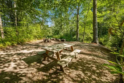 123 Oxbow Lane, Conway, NH 03818 - Photo 40