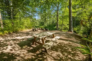 123 Oxbow Ln, Conway, NH 03818 - Photo 40