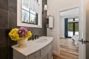 123 Oxbow Ln, Conway, NH 03818 - Photo 28