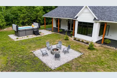 123 Oxbow Lane, Conway, NH 03818 - Photo 48