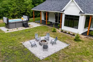123 Oxbow Ln, Conway, NH 03818 - Photo 48