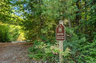 123 Oxbow Ln, Conway, NH 03818 - Photo 38