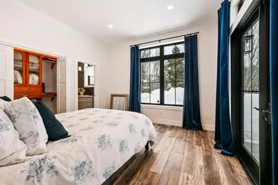 123 Oxbow Lane, Conway, NH 03818 - Photo 28