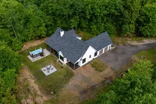 123 Oxbow Ln, Conway, NH 03818 - Photo 36