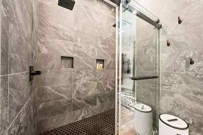 123 Oxbow Lane, Conway, NH 03818 - Photo 22