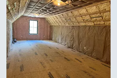 123 Oxbow Lane, Conway, NH 03818 - Photo 32