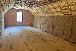 123 Oxbow Ln, Conway, NH 03818 - Photo 32