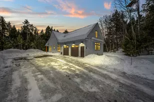 123 Oxbow Ln, Conway, NH 03818 - Photo 50
