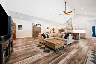 123 Oxbow Ln, Conway, NH 03818 - Photo 18