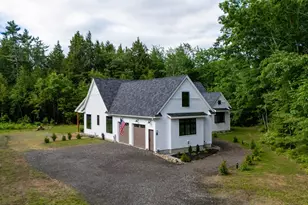 123 Oxbow Ln, Conway, NH 03818 - Photo 1
