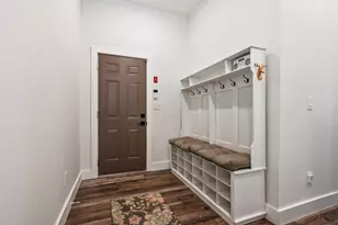 123 Oxbow Ln, Conway, NH 03818 - Photo 36