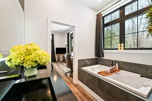 123 Oxbow Ln, Conway, NH 03818 - Photo 14