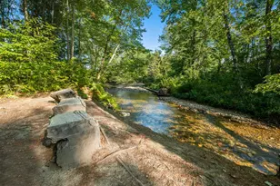 123 Oxbow Ln, Conway, NH 03818 - Photo 36