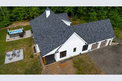 123 Oxbow Lane, Conway, NH 03818 - Photo 34