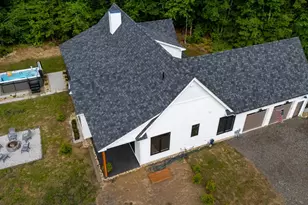 123 Oxbow Ln, Conway, NH 03818 - Photo 34