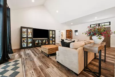 123 Oxbow Lane, Conway, NH 03818 - Photo 16