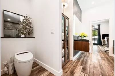 123 Oxbow Lane, Conway, NH 03818 - Photo 16