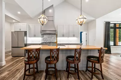 123 Oxbow Lane, Conway, NH 03818 - Photo 4