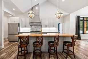 123 Oxbow Ln, Conway, NH 03818 - Photo 4