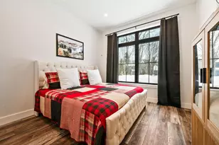 123 Oxbow Ln, Conway, NH 03818 - Photo 26