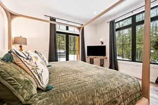 123 Oxbow Ln, Conway, NH 03818 - Photo 14
